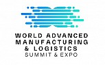 World Advanced Manufacturing & Logistics Summit & Expo