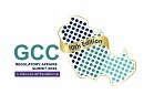 GCC Regulatory Affairs Pharma Summit