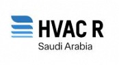 HVAC R Saudi Arabia