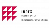 INDEX Design Qatar