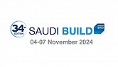 Saudi Build 2025