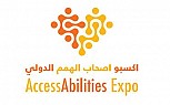 AccessAbilities Expo