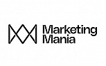 Marketing Mania