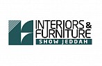 Interiors & Furniture Show