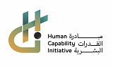 THE HUMAN CAPABILITY INITIATIVE