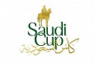 The Saudi Cup