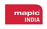 MAPIC India