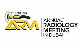 Annual Radiology Meeting - ARM 2025