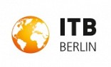 ITB Berlin 