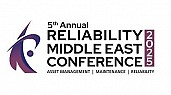 5th Annual Plant Reliability Excellence Conference