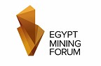 EGYPT MINING FORUM