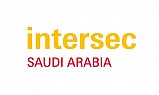 Intersec Saudi Arabia