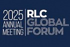 RLC Global Forum 2025 