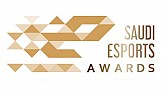 The Esports Awards Ceremony