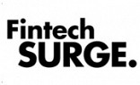 FinTech Surge