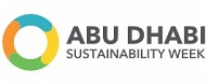 Abu Dhabi Sustainability Week -ADSW 