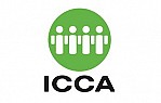 ICCA Middle East Summit 2025