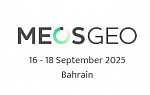 MEOS GEO 2025