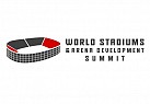 World Stadiums and Arena Development Summit