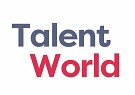 Talent World Conference & Exhibition