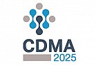 CDMA 2025