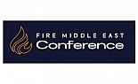 THE FIRE MIDDLE EAST CONFERENCE