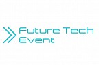 Future Tech Event