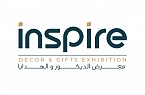 Inspire Exhibition for Décor and Gifts