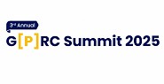  GPRC Summit