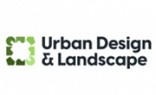 Urban Design & Landscape 