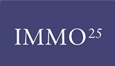 IMMO25