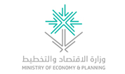 Ministry of Economy and Planning Ministry of Economy and Planning