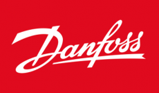 Danfoss Danfoss