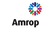 Amrop Saudi Arabia Amrop Saudi Arabia