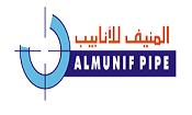 AlMunif Pipes AlMunif Pipes