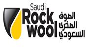 Saudi Rock Wool Factory Saudi Rock Wool Factory