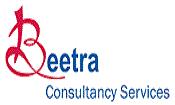 Beetra خدمات الاستشارية Beetra خدمات الاستشارية