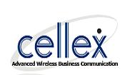CELLEX CELLEX