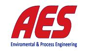 AES Arabia Ltd AES Arabia Ltd