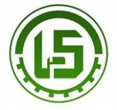 شركة الصغير للتجارة والمقاولات شركة الصغير للتجارة والمقاولات