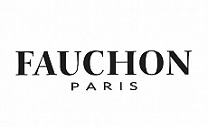 Fauchon Fauchon
