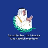 King Abdullah Foundation King Abdullah Foundation