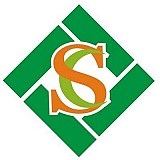 العيادات المتخصصة العيادات المتخصصة