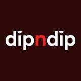 DipnDip DipnDip