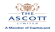Ascott Rafal Olaya Ascott Rafal Olaya