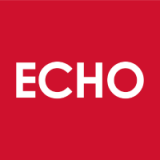 Echo Architecture Echo Architecture