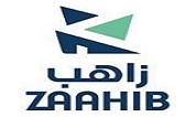 زاهب زاهب