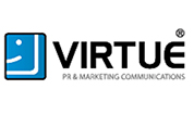 Virtue PR & Marketing Communications Virtue PR & Marketing Communications