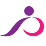 Dr.M.Azallal Medical Center Dr.M.Azallal Medical Center