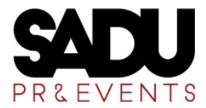 Sadu PR & Events Sadu PR & Events
